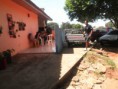 /album/encontro-gpms/pb050007-jpg/
