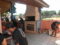 /album/encontro-gpms/pb050008-jpg/