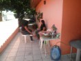 /album/encontro-gpms/pb050009-jpg/