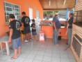 /album/encontro-gpms/pb050010-jpg/