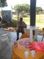 /album/encontro-gpms/pb050014-jpg/