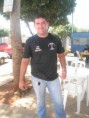 /album/encontro-gpms/pb050015-jpg/