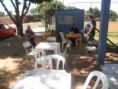 /album/encontro-gpms/pb050016-jpg/