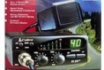 /album/fotos-de-radio-amador-e-px-/a19dx-jpg/