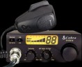/album/fotos-de-radio-amador-e-px-/a19dx-x-jpg/