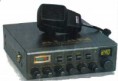 /album/fotos-de-radio-amador-e-px-/alan87-jpg/