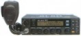/album/fotos-de-radio-amador-e-px-/alan9001-jpg/