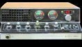 /album/fotos-de-radio-amador-e-px-/cobra-142-gtl-jpg/